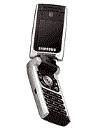 Best available price of Samsung Z700 in Pakiatan