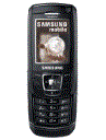 Best available price of Samsung Z720 in Pakiatan