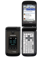 Best available price of Samsung U750 Zeal in Pakiatan