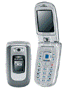 Best available price of Samsung ZV30 in Pakiatan