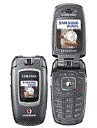Best available price of Samsung ZV40 in Pakiatan