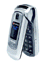 Best available price of Samsung ZV50 in Pakiatan