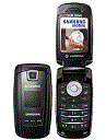Best available price of Samsung ZV60 in Pakiatan