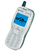 Best available price of Sagem MW 3040 in Pakiatan