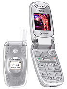 Best available price of Sagem MY C3-2 in Pakiatan