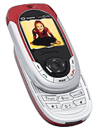 Best available price of Sagem MY C-4 in Pakiatan