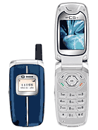 Best available price of Sagem MY C5-2 in Pakiatan