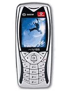 Best available price of Sagem MY V-55 in Pakiatan