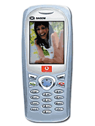 Best available price of Sagem MY V-65 in Pakiatan