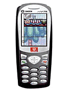 Best available price of Sagem MY V-75 in Pakiatan