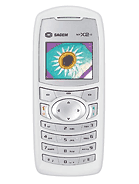 Best available price of Sagem MY X2-2 in Pakiatan