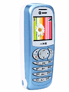 Best available price of Sagem MY X-2 in Pakiatan