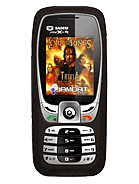 Best available price of Sagem MY X-4 in Pakiatan