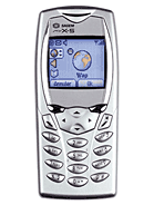 Best available price of Sagem MY X-5 in Pakiatan