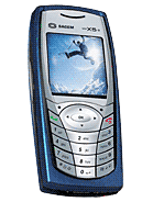 Best available price of Sagem MY X5-2 in Pakiatan