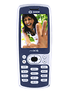 Best available price of Sagem MY X-6 in Pakiatan