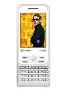 Best available price of Sagem MY X-8 in Pakiatan