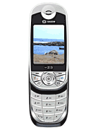 Best available price of Sagem MY Z-3 in Pakiatan