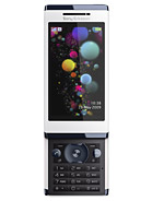 Best available price of Sony Ericsson Aino in Pakiatan