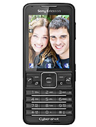 Best available price of Sony Ericsson C901 in Pakiatan