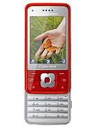 Best available price of Sony Ericsson C903 in Pakiatan