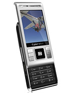 Best available price of Sony Ericsson C905 in Pakiatan