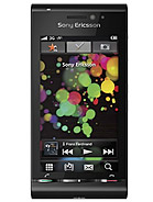 Best available price of Sony Ericsson Satio Idou in Pakiatan