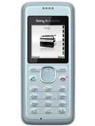 Best available price of Sony Ericsson J132 in Pakiatan