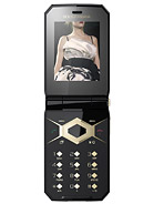 Best available price of Sony Ericsson Jalou D-G edition in Pakiatan