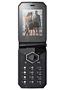 Best available price of Sony Ericsson Jalou in Pakiatan