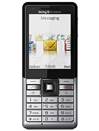 Best available price of Sony Ericsson J105 Naite in Pakiatan