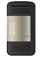 Best available price of Sony Ericsson R306 Radio in Pakiatan