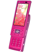 Best available price of Sony Ericsson S003 in Pakiatan