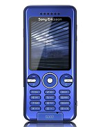 Best available price of Sony Ericsson S302 in Pakiatan