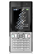Best available price of Sony Ericsson T700 in Pakiatan