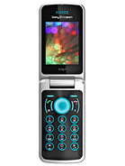Best available price of Sony Ericsson T707 in Pakiatan