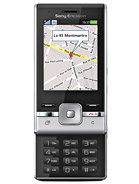 Best available price of Sony Ericsson T715 in Pakiatan