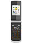 Best available price of Sony Ericsson TM506 in Pakiatan