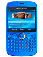 Best available price of Sony Ericsson txt in Pakiatan