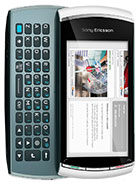 Best available price of Sony Ericsson Vivaz pro in Pakiatan