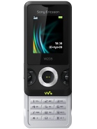 Best available price of Sony Ericsson W205 in Pakiatan