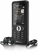 Best available price of Sony Ericsson W302 in Pakiatan
