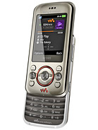 Best available price of Sony Ericsson W395 in Pakiatan