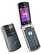 Best available price of Sony Ericsson W508 in Pakiatan