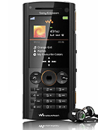 Best available price of Sony Ericsson W902 in Pakiatan