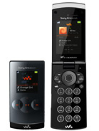 Best available price of Sony Ericsson W980 in Pakiatan