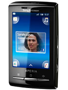 Best available price of Sony Ericsson Xperia X10 mini in Pakiatan