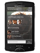 Best available price of Sony Ericsson Xperia mini in Pakiatan