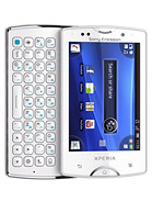 Best available price of Sony Ericsson Xperia mini pro in Pakiatan