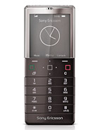 Best available price of Sony Ericsson Xperia Pureness in Pakiatan
